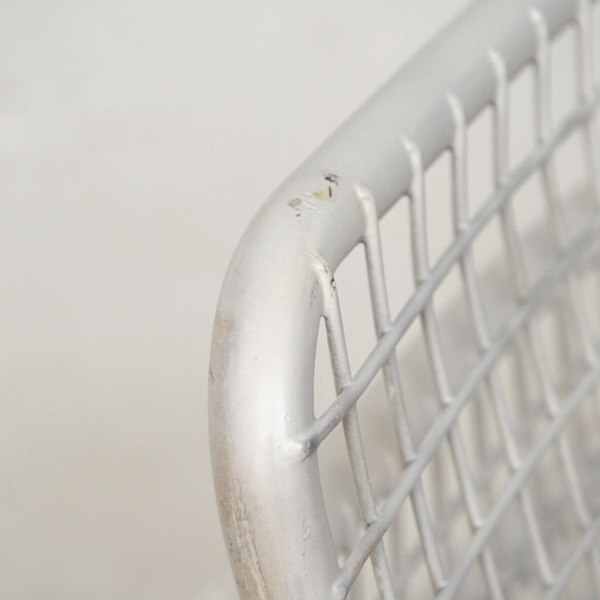 White Emu garden lounge, 1960