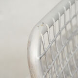 White Emu garden lounge, 1960