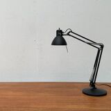 Postmodern Italian table lamp Mini Luxo style L-1