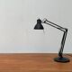 Postmodern Italian table lamp Mini Luxo style L-1