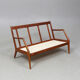 1950/60s sofa