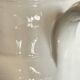 Pichet 2,5l digoin france