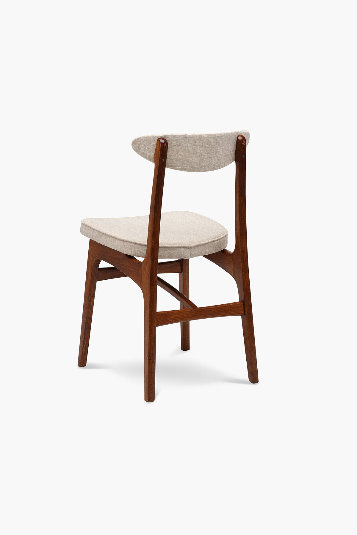 Set of 4 chairs