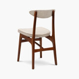 Set of 4 chairs