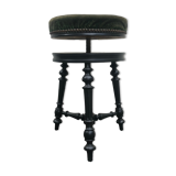 Piano stool