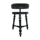 Piano stool