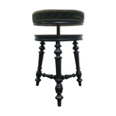 Piano stool