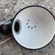 Lampe applique murale FLOS Paolo Rizzatto