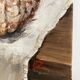 Nature morte