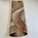 Vintage High Pile Rya rug by Prinstapijt Desso, Netherlands, 1970s