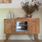 Art Deco buffet