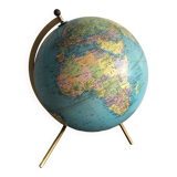 Globe Taride 1967