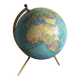Globe Taride 1967