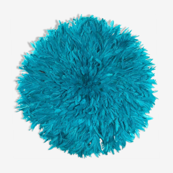 Juju hat bleu 75 cm