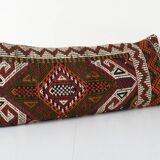 Cushion cover