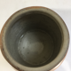 Candied/vintage/fat pot
