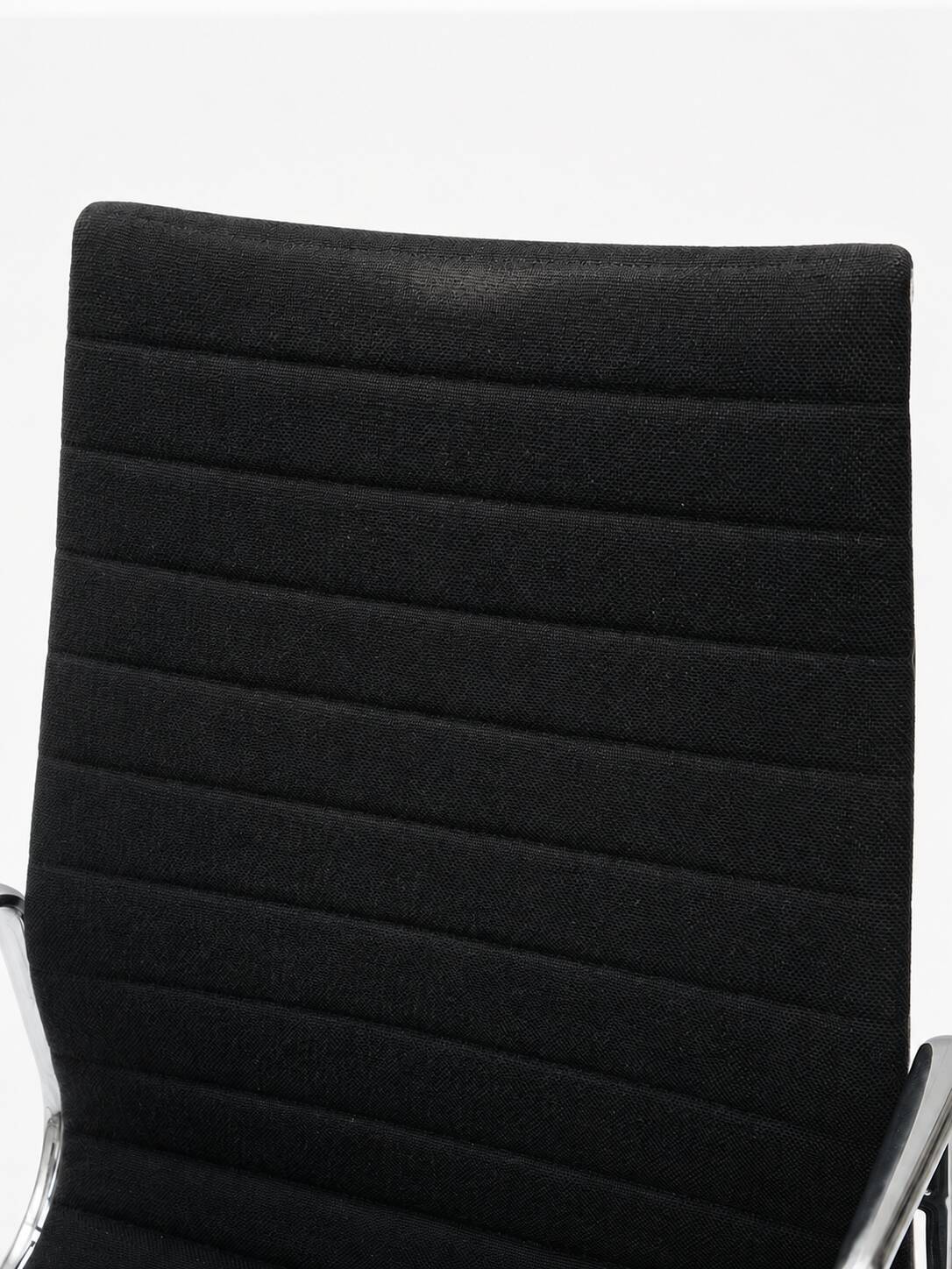 Eames EA 119 Office Chair by Vitra / Herman Miller