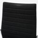 Eames EA 119 Office Chair by Vitra / Herman Miller