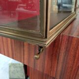 Siegel Paris showcase