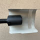 Vintage Targetti lamp