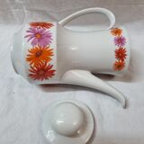 German porcelain coffee maker, 1970