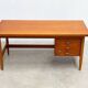 Danish desk