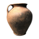 Poterie