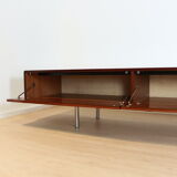 Vintage rosewood Fristho sideboard