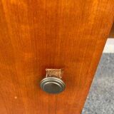 Vintage desk from the 70s