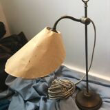 Lamp "up and down" Monix 1940