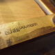 4 Baumann tacoma chairs