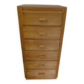 Chiffonier