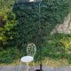 Floor lamp italy 1980