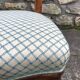 Chaise de chambre Louis Philippe
