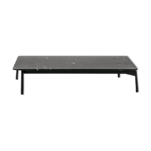table basse SLED by cassina