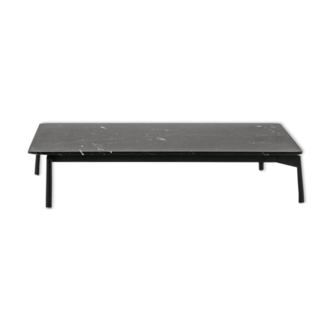 SLED coffee table by Cassina Rodolfo Dordoni