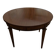 Cherry table "Louis XVI style"
