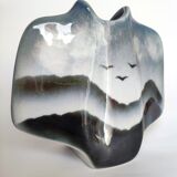 Virebent vase model Lebe