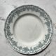 8 plates Iron Earth