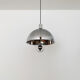 Pendant Lamp by Florian Schulz