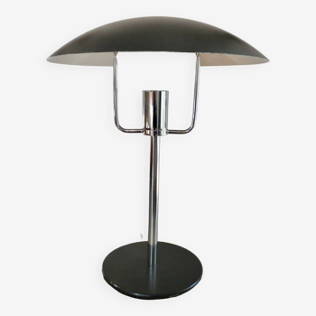 Lampe "sce" à poser, orientable 1970