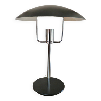"sce" table lamp, adjustable 1970