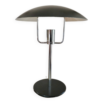 Lampe "sce" à poser, orientable 1970