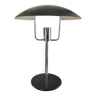 "sce" table lamp, adjustable 1970