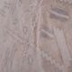 Vintage Turkish rug handmade 154x309 cm