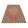 Vintage Area Antique Carpet sku m50