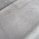 Old damask tablecloth 340x160cm
