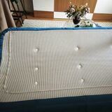 TOGO 3-seater sofa