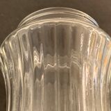 BMF sugar sprinkler, 1970