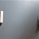 Pair of Veca wall light for Fontana arte 1960
